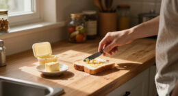 I Tested 7 Butter Storage Options — The Winner Is The Most Convenient One I’ve Ever Used