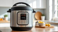 Instant Pot Troubleshooting & Maintenance: The 2026 Guide