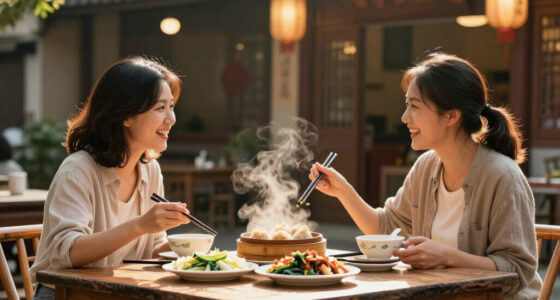 INTERVIEW : เปลี่ยนบรรยากาศมา Hang Out กับ ‘แจน-จิงจิง’ ที่ Jing ร้านอาการจีนสไตล์โมเดิร์น ณ Andaz One Bangkok - Mint Magazine Thailand
