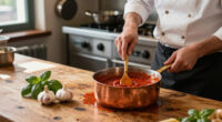 Italian Restaurant To Open In Downtown Mebane