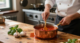 Italian Restaurant To Open In Downtown Mebane