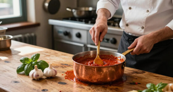 Italian Restaurant To Open In Downtown Mebane