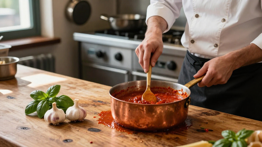Italian Restaurant To Open In Downtown Mebane