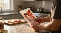 Maple Leaf Foods Bacon Recall