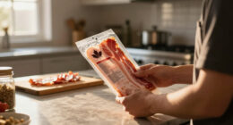 Maple Leaf Foods Bacon Recall