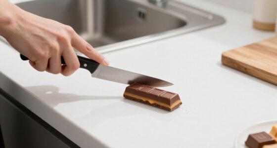 Mars Bars