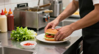 Mcdonald Surges In Global Coverage