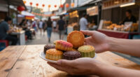 Mid-Autumn Festival 2026: The Guide To Your Mooncake Fix In KL And PJ - Lifestyle Asia
