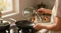 My Honest Review Of HexClad’s Hybrid Cookware Set For 2026