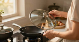 My Honest Review Of HexClad’s Hybrid Cookware Set For 2026