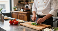 New Italian Restaurant And A Cafe-turned-wine Bar Spice Up Options In Montecito - Santa Barbara News-Press