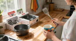 Our Complete Guide To The Best Early Labor Day Kitchen Deals (Over 50!)