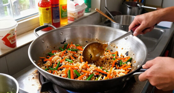 Panda Express Surges In Global Coverage