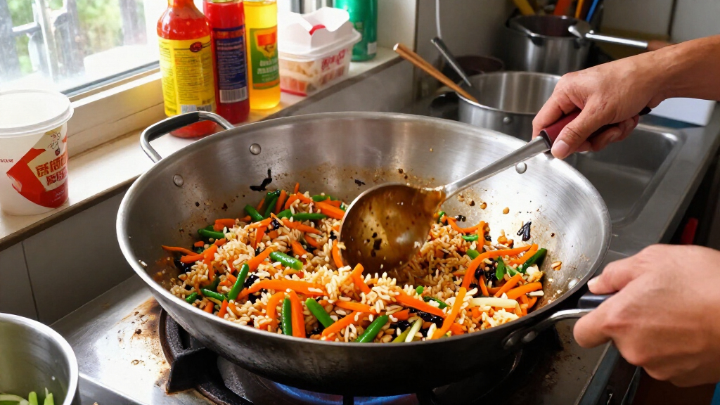 Panda Express Surges In Global Coverage