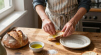 Pane Guttiau