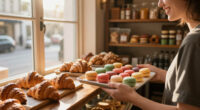 Pasticceria Massimo Papa Surges In Global Coverage