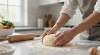 Pillsbury Surges In Global Coverage