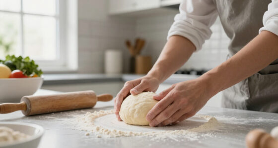 Pillsbury Surges In Global Coverage