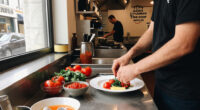 Restaurant Brands International Surges In Global Coverage
