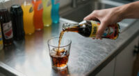The Most Popular Soda Brand In The U.S. Is Seriously Surprising (No, It’s Not Coke)