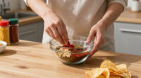 The Not-So-Secret Way To Get Canada’s Famous Lay’s Chip Flavor In The U.S.