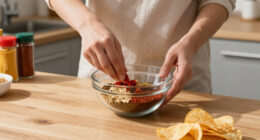 The Not-So-Secret Way To Get Canada’s Famous Lay’s Chip Flavor In The U.S.