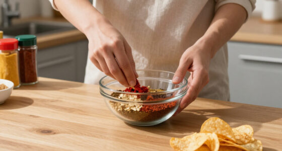 The Not-So-Secret Way To Get Canada’s Famous Lay’s Chip Flavor In The U.S.