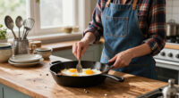 The Old-School Cowboy Breakfast Ree Drummond Still Makes Today