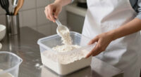 This $13 Amazon Find Helps Prevent Irritating Kitchen Messes (Over 7,000 Were Bought Last Month)