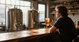 Tilray Keeps Closing Craft Breweries Because Its Strategy Never Made Sense In The First Place