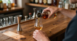 Two Years After American Single Malt’s Ratification, The Category Is Still Finding Its Way