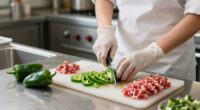 Usda Salmonella Jalapeno Meat Alert