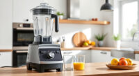 Vitamix Troubleshooting & Care: The 2026 Maintenance Guide