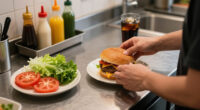 Whataburger Surges In Global Coverage