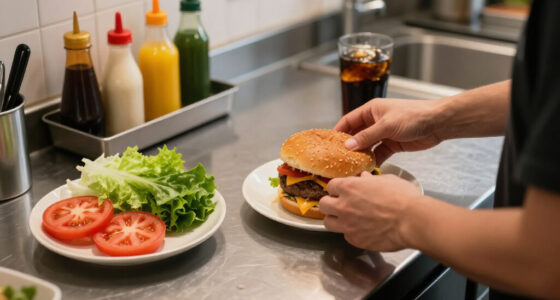 Whataburger Surges In Global Coverage