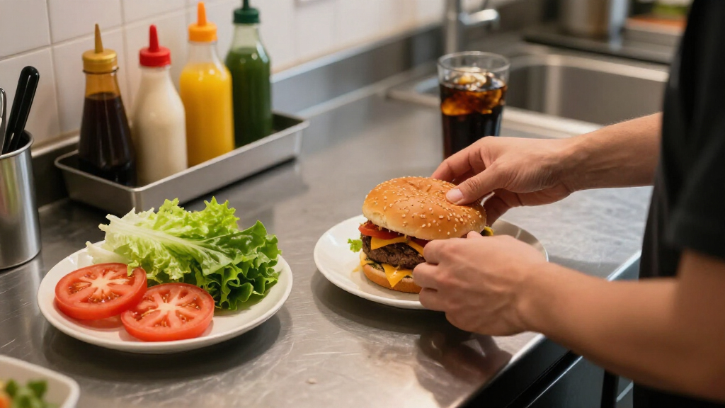 Whataburger Surges In Global Coverage