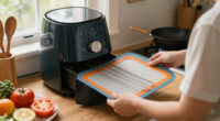 10 Best Air Fryer Accessories Sets in 2026