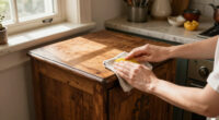 10 Best Antique-Style Cabinets in 2026