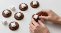 10 Best Chocolate Marshmallow Cookies for 2026