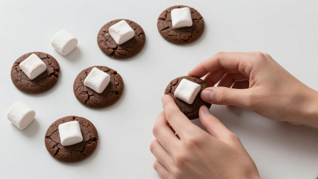 10 Best Chocolate Marshmallow Cookies for 2026
