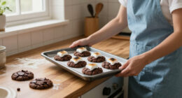 10 Best Chocolate Marshmallow Cookies for 2026