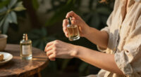 10 Best Fine Fragrances in 2026