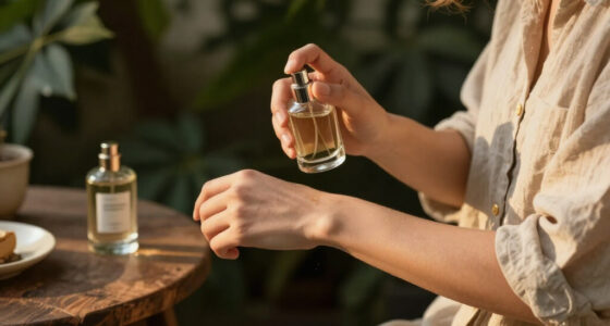10 Best Fine Fragrances in 2026