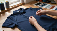 10 Best Made in USA Polo Shirts in 2026