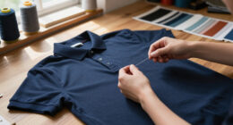 10 Best Made in USA Polo Shirts in 2026