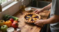10 Best Pie Shops In Singapore With Sweet And Savoury Options - Eatbook.sg