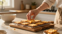 10 Best Protein Cheese Crackers for Savory Snacking in 2026