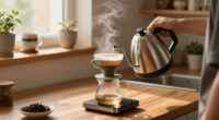 11 Best Electric Kettles With Temperature Control in 2026