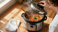 11 Best Instant Pot Pressure Cookers in 2026
