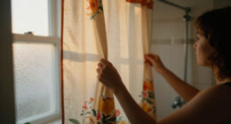11 Best Shower Curtains in 2026